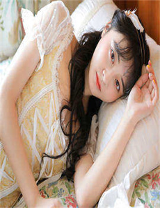 法国色情HD巜安娜情欲史,网红主播 国产精品 开放90后