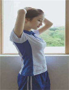 熟妇内谢69XXXXXA片/国内精品久久久久久久999下