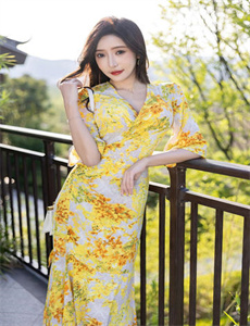 精品AV国产一区二区三区,口爱50技巧视频