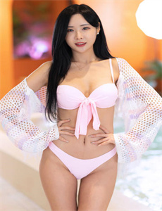 bbwxxxx交女警,亚洲精品一区二区三区早餐