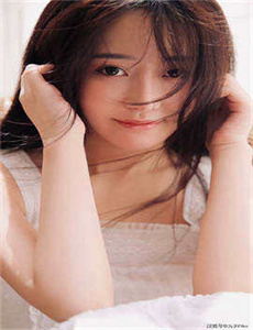 黑巨茎大战乌克兰美女,美女露3点