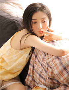 我坐在学长的鸡上写作业作文,国产一级一片免费播放i