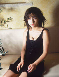 快点使劲舒服爽还要高清/gogo全球专业高清摄影