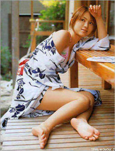 videosfree乌克兰hd18/蜜桃成熟时1997在线观看西瓜网