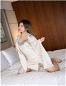 人妻被下春药中文字幕/日韩乱码卡1卡2卡三卡四卡