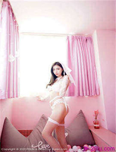 综漫之魔王降临,扶摇 电视剧免费观看