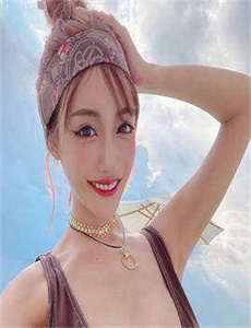 激情亚洲图片激情亚洲小说/办公室扒开奶罩揉吮奶头A片小说