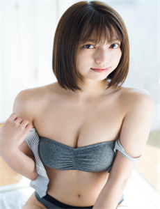 桃花社区在线观看,终末的女武神在线观看第二季