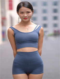 我的好妈妈8高清免费观看,WRITEAS开会