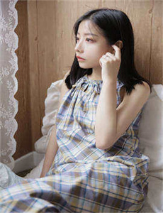 最真实的女人阴道图片,欧美XXXXX高潮喷水麻豆