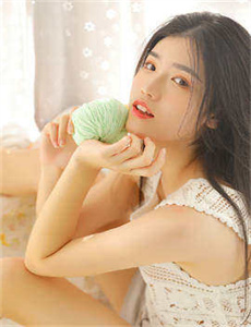 12分钟视频黑龙江网盘,暖暖视频免费观看高清中文