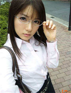 解梦