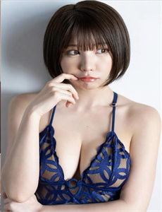 我最爱的女人们宝藏版