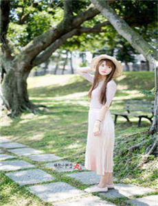 萌鸡小队趣儿歌