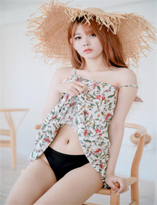 汶川儿女
