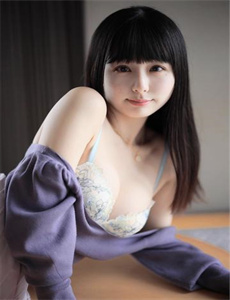 梨花梦