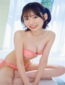 特殊的美容沙发