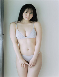 猪猪侠超级球赛第3期