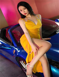 小丑大明星