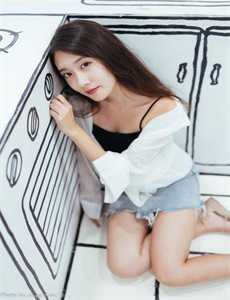 黄帝史诗
