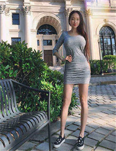 一触即发2014