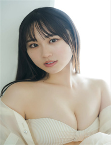 终极速度