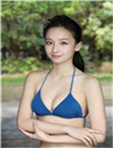 我父我主