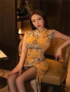 孩子不想理解