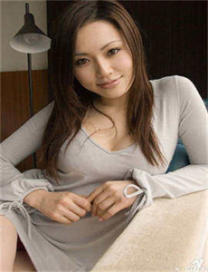 孤儿怨