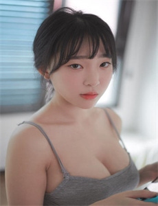 通天塔2022