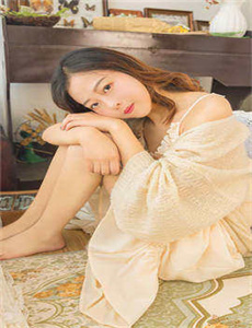 阿里巴巴
