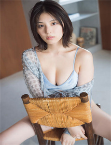 秘社