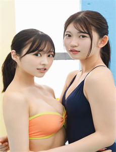 圣诞大赢家