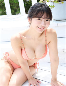 红缨枪