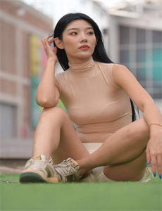 生活家剧情介绍