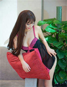 一路向西 种子