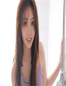 超人电视剧