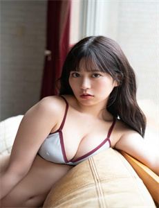 电视剧战友