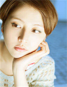 神马伦理影院不卡片