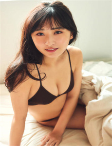 止杀令在线观看