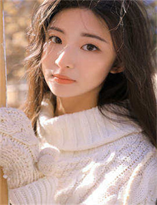 魔术奇缘电视剧