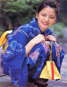 BL啊好烫撑满了YD受