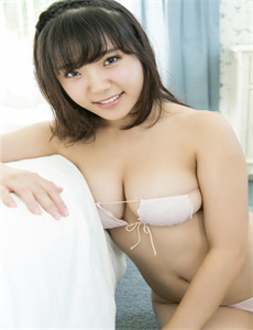 熊出没伴我雄心