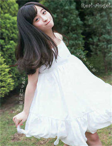 大丈夫电视剧全集