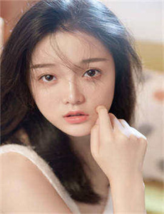 一个人在看WWW免费