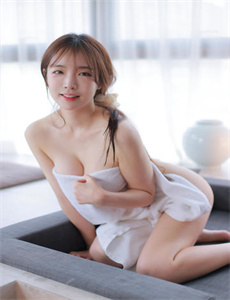 超次元游戏 海王星