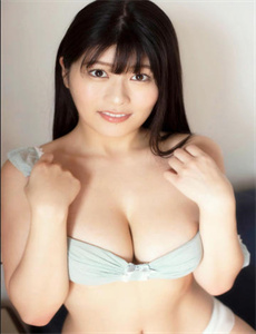 大地资源在线播放观看MV