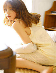 啊灬啊灬啊灬快  视频