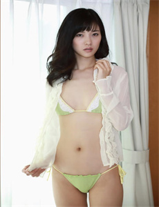 西瓜春节喜乐会