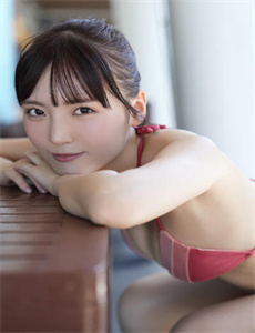 王平香兰小说免费下载全本